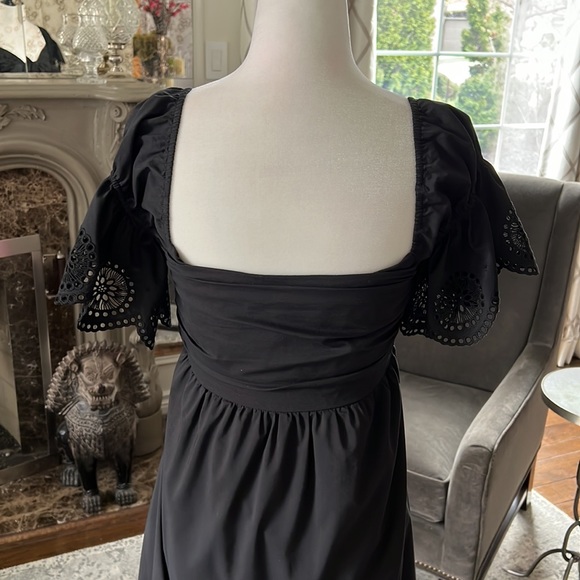 ROBERT RODRIGUEZ DRESS - Picture 6 of 12